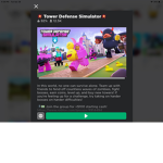 Silver Knights of Robloxia