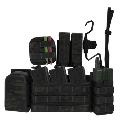 Item Thumbnail