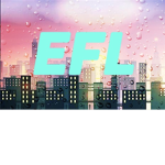 EFL Reborn