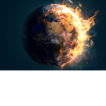 Earth demonslayer gang