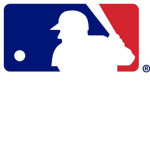 Roblox major league baseball {rmlb}