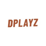 DRBLXPlayz Fan Club