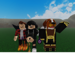 Euer Freunde-Team