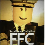 Naval Games Productions [Fleet]