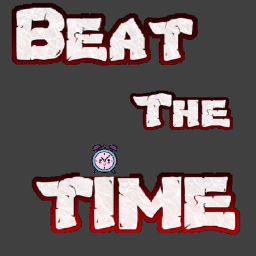 Beat The Time