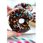 Donut army and mm2