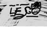 55LegoKid's Fan Group