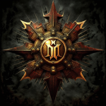 「IoM」Inquisition