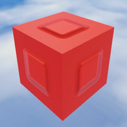 Group Icon