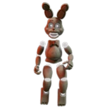 Whiterabbit