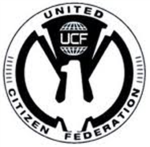 The UCF