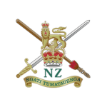 Royal Νew Ζealand Air Force