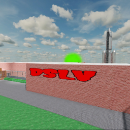 DSLV