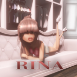 RINA_