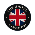 ・United States of America・