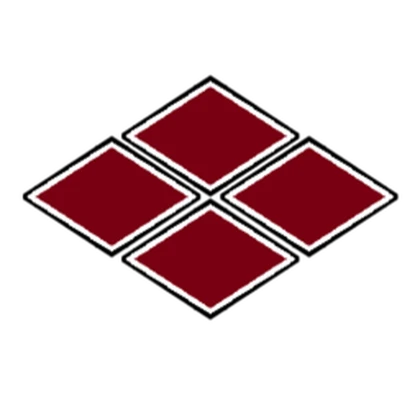 Group Icon