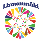 Linnanmäki