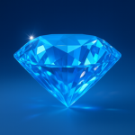 Diamondstudios.
