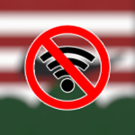 A Magyar Rongyos Gárda