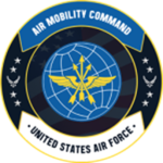 ᅠAir Force Air Mobility Command ᅠ
