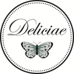 - Deliciae -