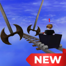 99% Fail Impossible Cart Ride!!!