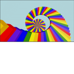 Building Block Tool Studios