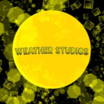 Weather Studios