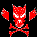 Red Tiger Pirates