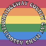 Ridgeway Gay Man's Association
