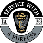 BCRP | Ohio State Highway Patrol WL