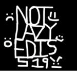 LazyEdits519