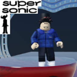 Jamiroquai - Supersonic