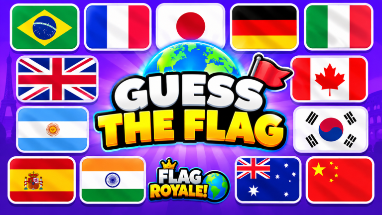 Thumbnail removed