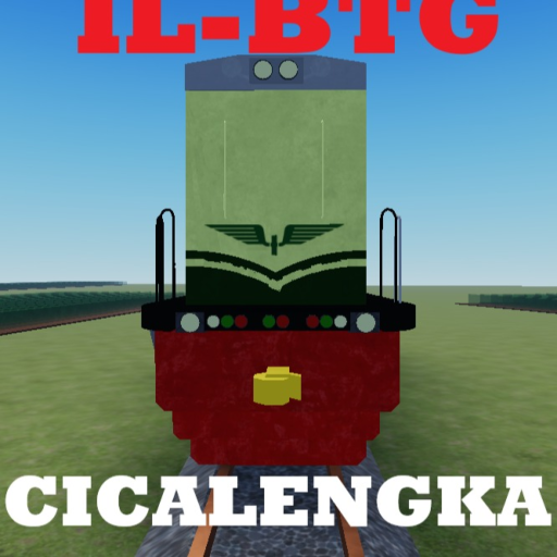 IL-BTG: Cicalengka Tragedy [DEMO]