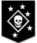 [MARSOC] -=Warfare=-