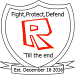 The Sinister Defenders of ROBLOX
