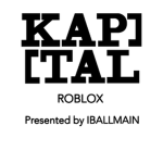KAPITAL.