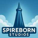 Spireborn Studios