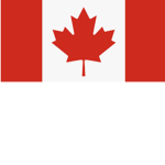 The__Canadians