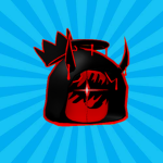 SFXGamez Club