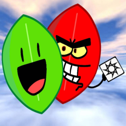 The great Bfdi obby adventures explorations