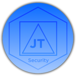 JackoTech. Inc Security