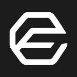Enthropy