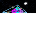 TeamGaming Studios