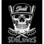 $DaLawz$