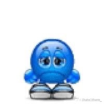 • rebels •