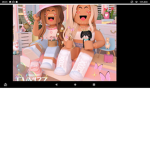 Gacha Life Club Join me For some Gacha Life Fun <3