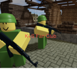 K+S group