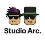 Studio Arc .